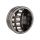 Timken - Łożysko 22322 EJW33W800C4 110 x 240 x 80