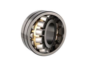 Timken - Łożysko 22322 EMW33 110 x 240 x 80