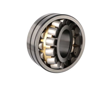 Timken - Łożysko 22322 EMW33 110 x 240 x 80