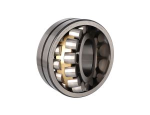 Timken - Łożysko 22322 EMW33W800C4 110 x 240 x 80