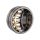 Timken - Łożysko 22322 EMW33W800C4 110 x 240 x 80