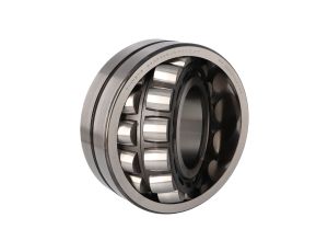 Timken - Łożysko 22322 KEJW33C3 110 x 240 x 80