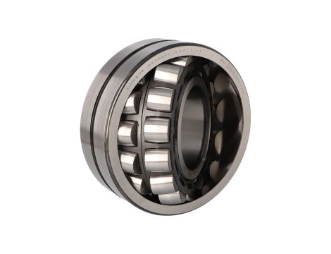 Timken - Łożysko 22322 KEJW33C3 110 x 240 x 80