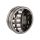 Timken - Łożysko 22322 KEJW33C3 110 x 240 x 80