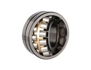 Timken - Łożysko 22322 KEMW33W800C4 110 x 240 x 80