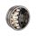 Timken - Łożysko 22322 KEMW33W800C4 110 x 240 x 80
