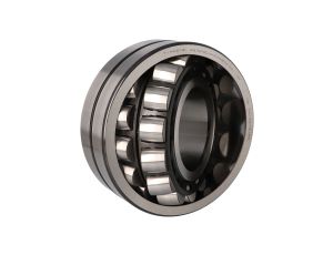 Timken - Łożysko 22324 EJW33W800C4 120 x 260 x 86