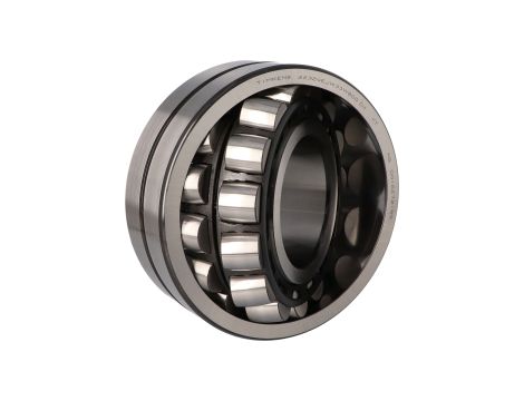 Timken - Łożysko 22324 EJW33W800C4 120 x 260 x 86