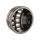 Timken - Łożysko 22324 EJW33W800C4 120 x 260 x 86