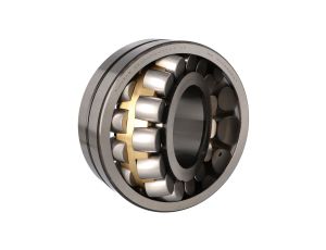 Timken - Łożysko 22324 EMW33C3 120 x 260 x 86