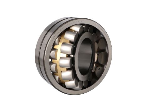 Timken - Łożysko 22324 EMW33C3 120 x 260 x 86