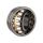 Timken - Łożysko 22324 EMW33C3 120 x 260 x 86