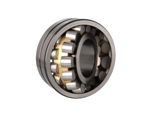 Timken - Łożysko 22324 EMW33W800C4 120 x 260 x 86