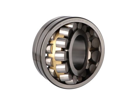 Timken - Łożysko 22324 EMW33W800C4 120 x 260 x 86
