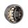 Timken - Łożysko 22324 EMW33W800C4 120 x 260 x 86