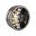 Timken - Łożysko 22324 KEMW33W800C4 120 x 260 x 86