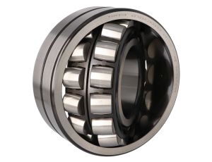 Timken - Łożysko 22326 EJW33C3 130 x 280 x 93