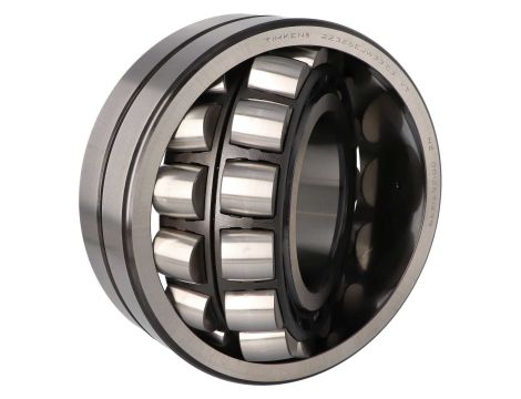 Timken - Łożysko 22326 EJW33C3 130 x 280 x 93