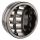 Timken - Łożysko 22326 EJW33C3 130 x 280 x 93
