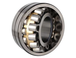 Timken - Łożysko 22326 EMW33 130 x 280 x 93