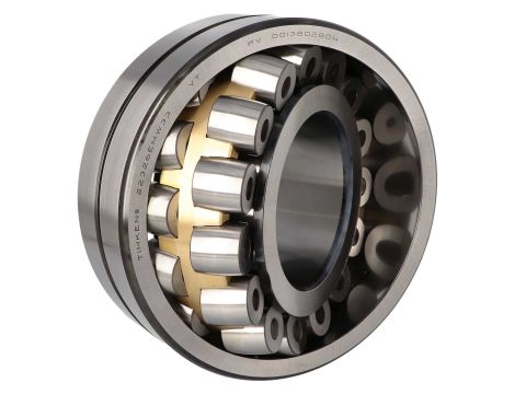 Timken - Łożysko 22326 EMW33 130 x 280 x 93