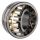 Timken - Łożysko 22326 EMW33 130 x 280 x 93
