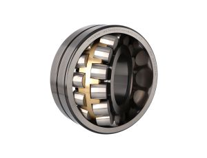 Timken - Łożysko 22326 EMW33W800C4 130 x 280 x 93