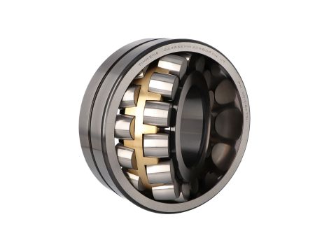 Timken - Łożysko 22326 EMW33W800C4 130 x 280 x 93