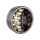 Timken - Łożysko 22326 EMW33W800C4 130 x 280 x 93