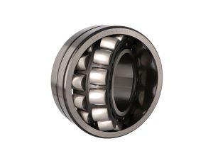 Timken - Łożysko 22326 KEJW33 130 x 280 x 93