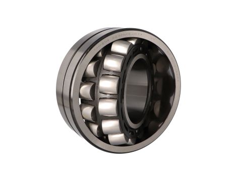 Timken - Łożysko 22326 KEJW33 130 x 280 x 93