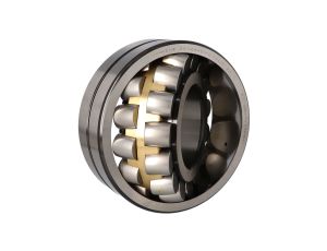 Timken - Łożysko 22326 KEMW33C3 130 x 280 x 93