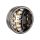 Timken - Łożysko 22326 KEMW33C3 130 x 280 x 93