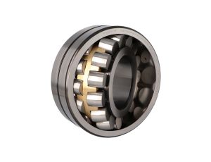 Timken - Łożysko 22326 KEMW33W800C4 130 x 280 x 93