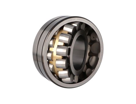 Timken - Łożysko 22326 KEMW33W800C4 130 x 280 x 93