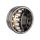 Timken - Łożysko 22326 KEMW33W800C4 130 x 280 x 93