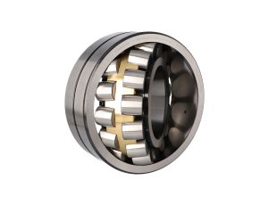 Timken - Łożysko 22332 KEMBW33C3 160 x 340 x 114