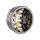 Timken - Łożysko 22332 KEMBW33C3 160 x 340 x 114