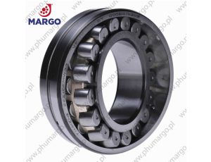 Timken - Łożysko 22336 KEMBW33C3 180 x 380 x 126