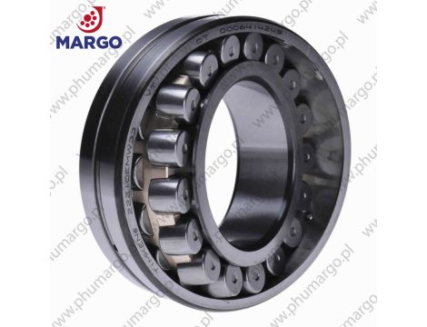 Timken - Łożysko 22336 KEMBW33C3 180 x 380 x 126