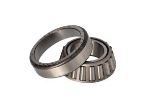 Timken - Łożysko 22780/20 42.862 x 82.55 x 26.988