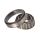 Timken - Łożysko 22780/20 42.862 x 82.55 x 26.988