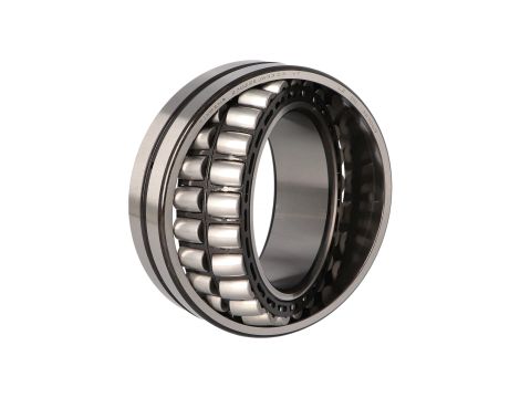 Timken - Łożysko 23022 EJW33C3 110 x 170 x 45