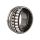 Timken - Łożysko 23022 EJW33C3 110 x 170 x 45