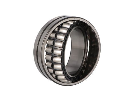 Timken - Łożysko 23024 EJW33 120 x 180 x 46