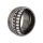Timken - Łożysko 23024 EJW33 120 x 180 x 46