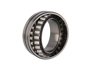 Timken - Łożysko 23024 EJW33C3 120 x 180 x 46
