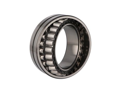 Timken - Łożysko 23024 EJW33C3 120 x 180 x 46