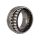 Timken - Łożysko 23024 EJW33C3 120 x 180 x 46