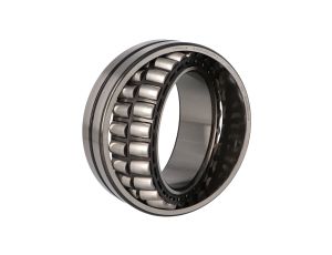 Timken - Łożysko 23024 KEJW33 120 x 180 x 46